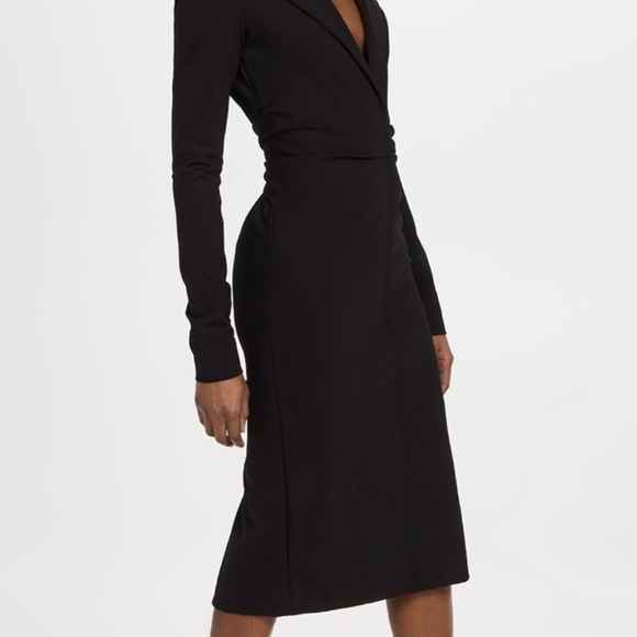 Gauge81 MOATA Long - Picture 3 of 3